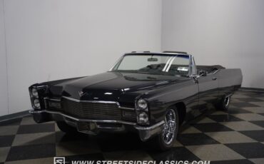Unknown-Deville-1968-Gunmetal-Gray-Black-32