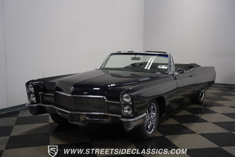 Unknown-Deville-1968-Gunmetal-Gray-Black-32