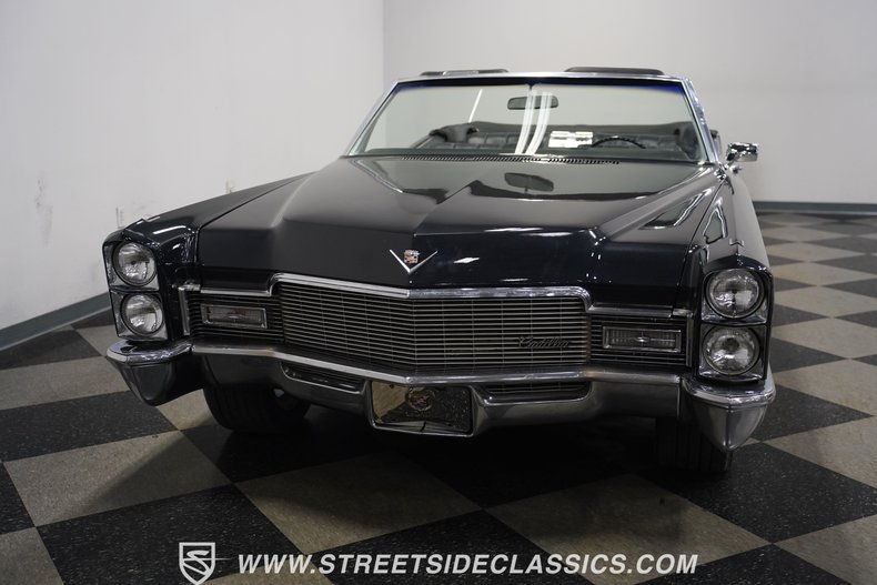 Unknown-Deville-1968-Gunmetal-Gray-Black-33