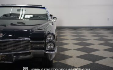 Unknown-Deville-1968-Gunmetal-Gray-Black-34