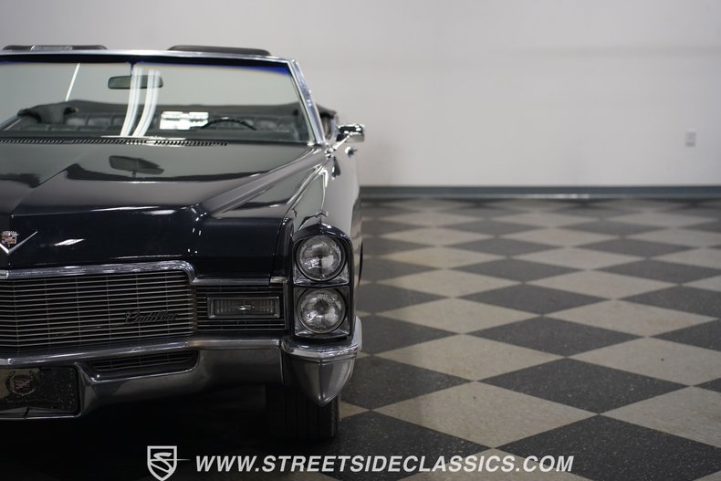 Unknown-Deville-1968-Gunmetal-Gray-Black-34
