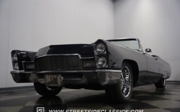 Unknown-Deville-1968-Gunmetal-Gray-Black-35