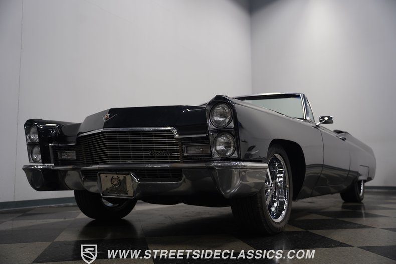 Unknown-Deville-1968-Gunmetal-Gray-Black-35