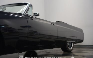 Unknown-Deville-1968-Gunmetal-Gray-Black-36