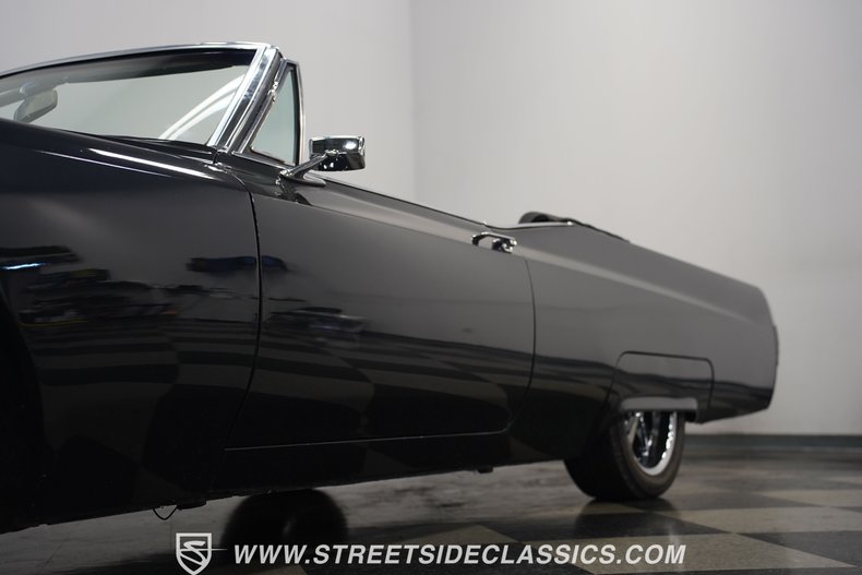 Unknown-Deville-1968-Gunmetal-Gray-Black-36