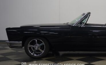 Unknown-Deville-1968-Gunmetal-Gray-Black-37