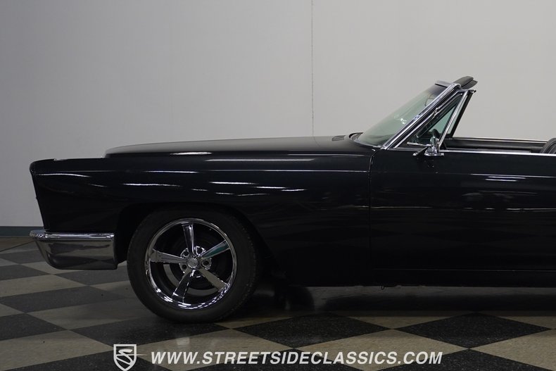 Unknown-Deville-1968-Gunmetal-Gray-Black-37