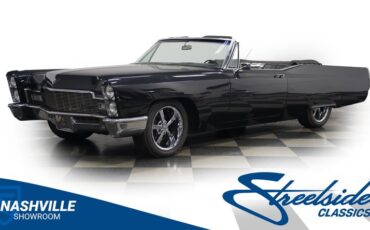 Unknown-Deville-1968-Gunmetal-Gray-Black