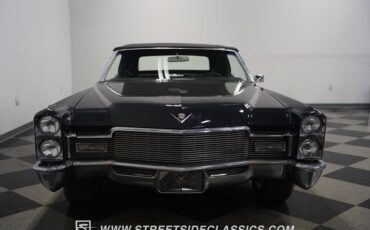 Unknown-Deville-1968-Gunmetal-Gray-Black-4