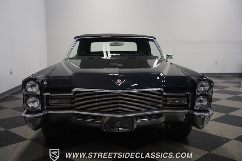 Unknown-Deville-1968-Gunmetal-Gray-Black-4