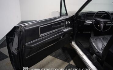 Unknown-Deville-1968-Gunmetal-Gray-Black-40