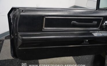 Unknown-Deville-1968-Gunmetal-Gray-Black-41