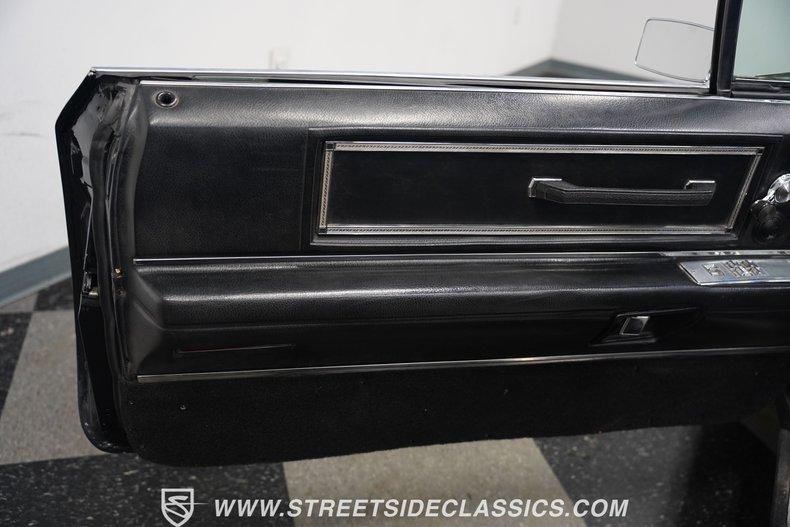 Unknown-Deville-1968-Gunmetal-Gray-Black-41