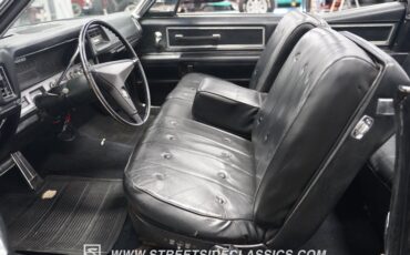 Unknown-Deville-1968-Gunmetal-Gray-Black-42