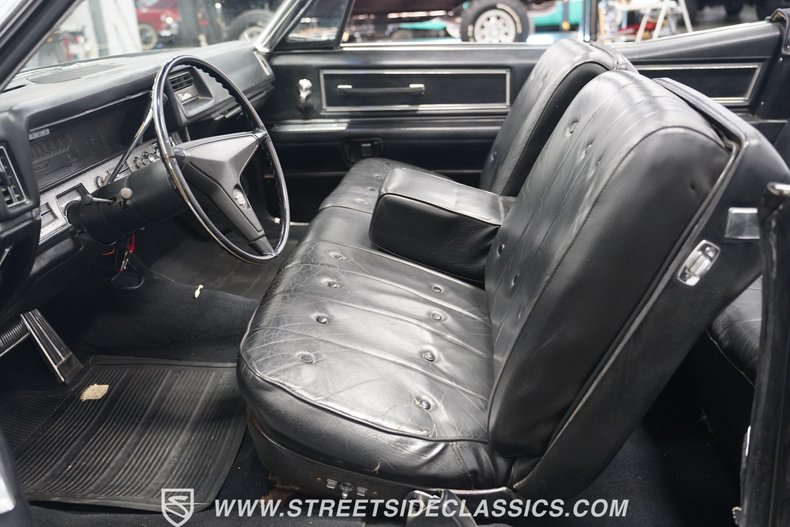 Unknown-Deville-1968-Gunmetal-Gray-Black-42
