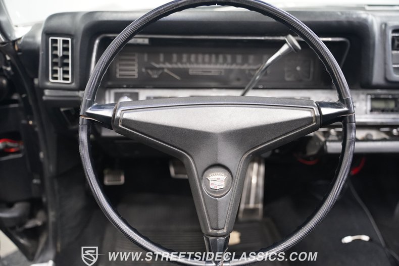 Unknown-Deville-1968-Gunmetal-Gray-Black-43