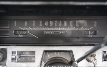 Unknown-Deville-1968-Gunmetal-Gray-Black-44