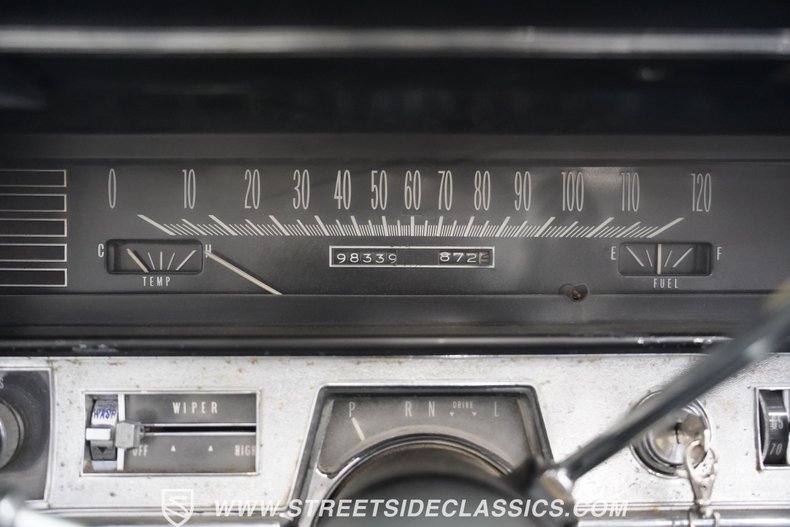 Unknown-Deville-1968-Gunmetal-Gray-Black-44