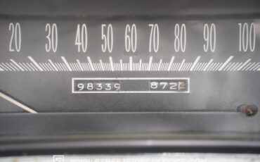 Unknown-Deville-1968-Gunmetal-Gray-Black-45