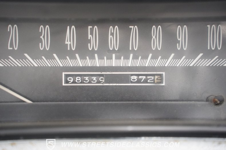 Unknown-Deville-1968-Gunmetal-Gray-Black-45