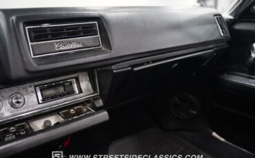 Unknown-Deville-1968-Gunmetal-Gray-Black-48