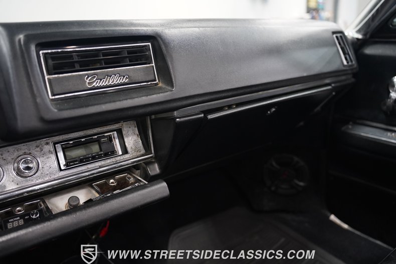 Unknown-Deville-1968-Gunmetal-Gray-Black-48