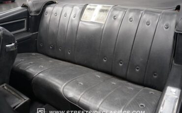 Unknown-Deville-1968-Gunmetal-Gray-Black-49