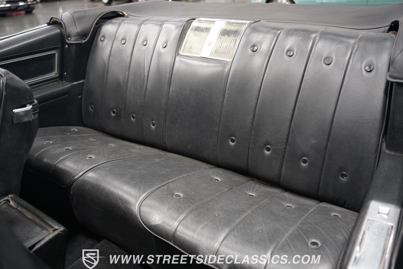 Unknown-Deville-1968-Gunmetal-Gray-Black-49