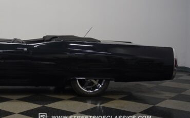Unknown-Deville-1968-Gunmetal-Gray-Black-5