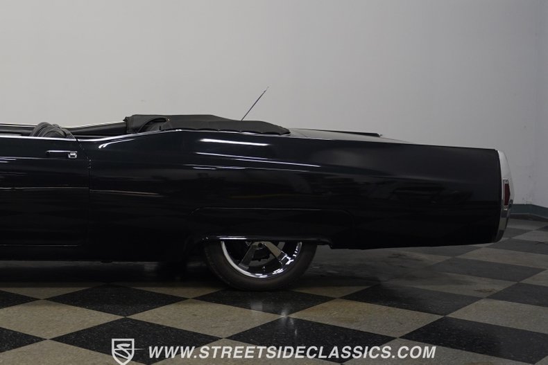 Unknown-Deville-1968-Gunmetal-Gray-Black-5
