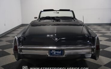 Unknown-Deville-1968-Gunmetal-Gray-Black-6