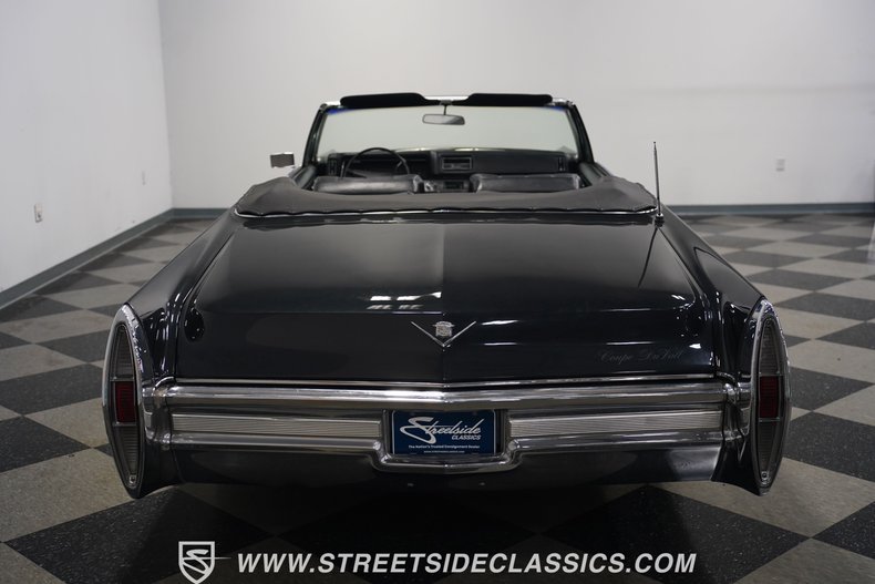Unknown-Deville-1968-Gunmetal-Gray-Black-6