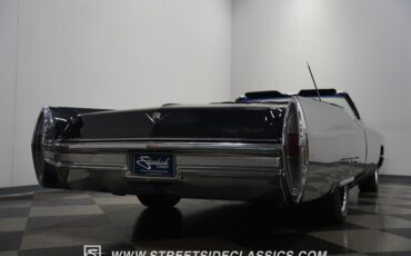 Unknown-Deville-1968-Gunmetal-Gray-Black-7