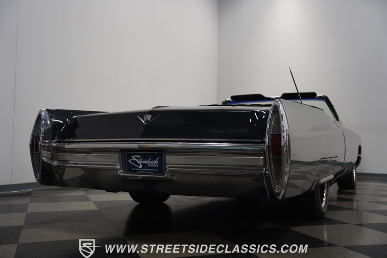 Unknown-Deville-1968-Gunmetal-Gray-Black-7