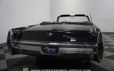 Unknown-Deville-1968-Gunmetal-Gray-Black-8