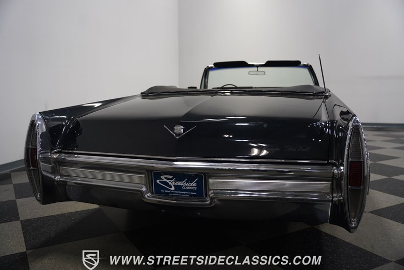 Unknown-Deville-1968-Gunmetal-Gray-Black-8