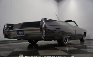 Unknown-Deville-1968-Gunmetal-Gray-Black-9
