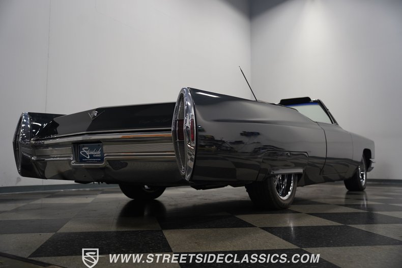Unknown-Deville-1968-Gunmetal-Gray-Black-9