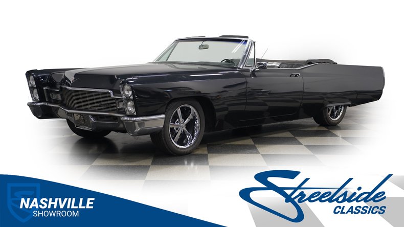 Unknown-Deville-1968-Gunmetal-Gray-Black