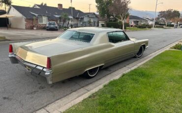 Unknown-Deville-1969-12