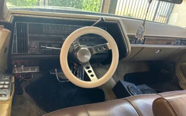 Unknown-Deville-1969-13