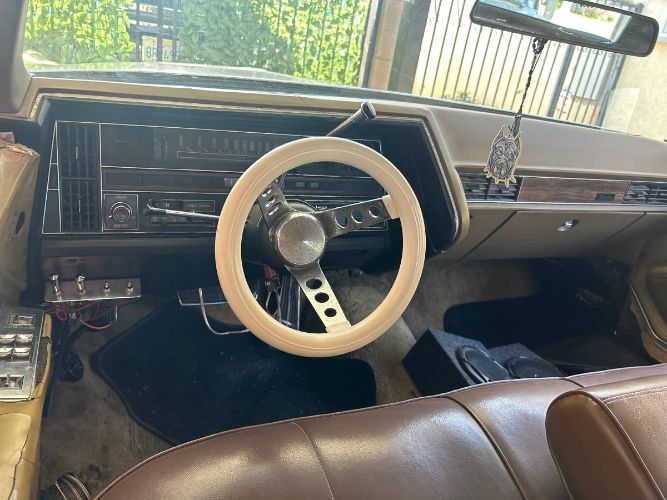 Unknown-Deville-1969-13