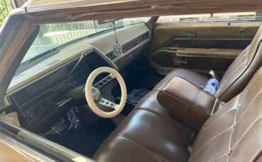Unknown-Deville-1969-14