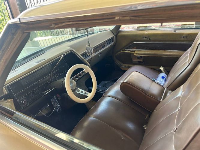 Unknown-Deville-1969-14