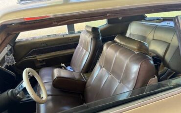 Unknown-Deville-1969-15