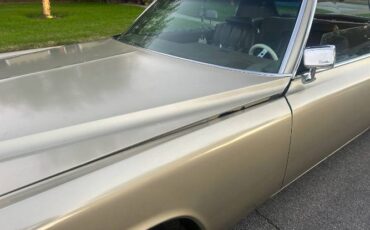 Unknown-Deville-1969-3