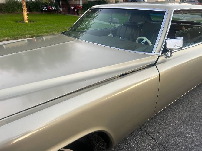 Unknown-Deville-1969-3