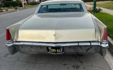 Unknown-Deville-1969