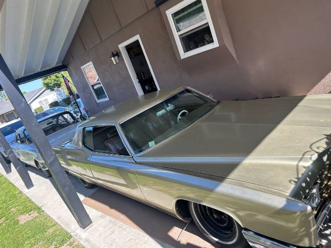 Unknown-Deville-1969-4