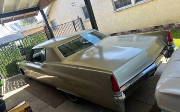 Unknown-Deville-1969-5